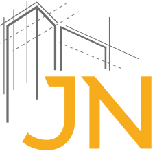 JN  CONSTRUCTION