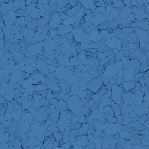 DELRAY BLUE F1140